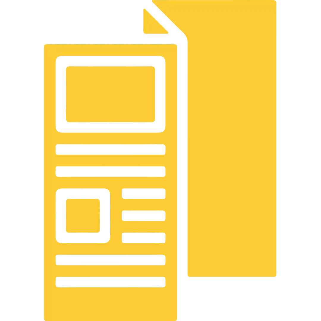 N&uacute;mero de Recursos Continuos