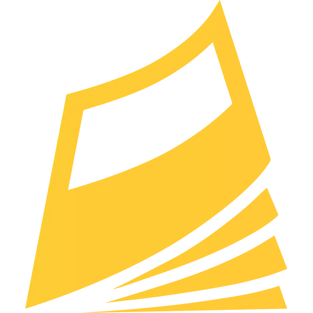 N&uacute;mero de Folletos