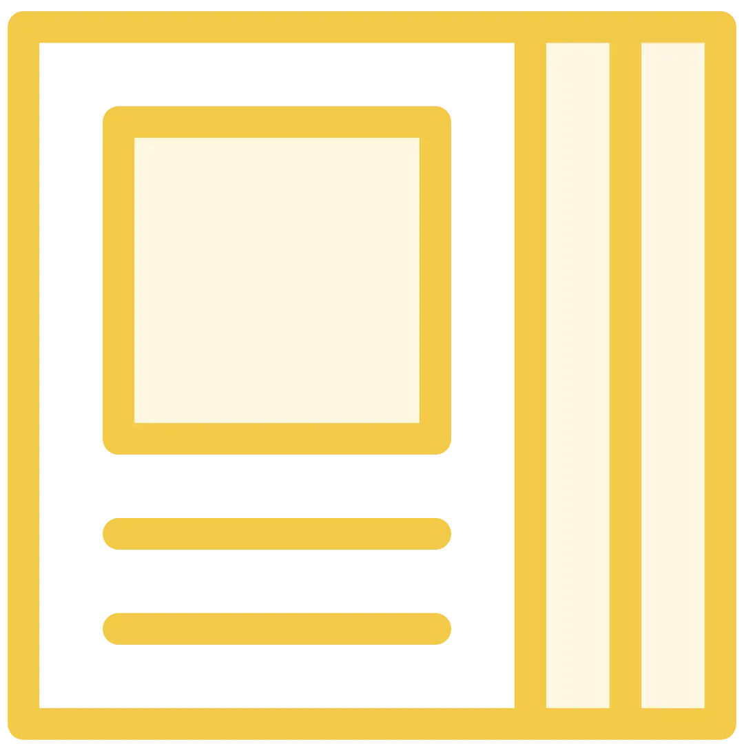 N&uacute;mero de Revistas