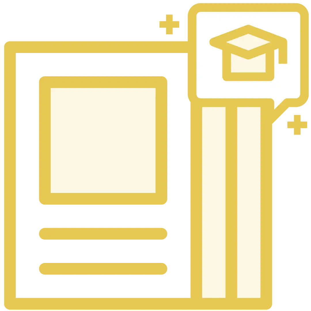 N&uacute;mero de Tesis